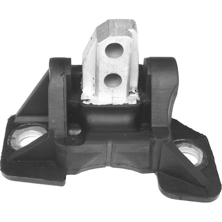 Uro Parts 95-93 Vol 850 Engine Mount, 9135178 9135178